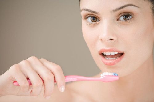 ������������Ѫ�ܼ��� ҽ��������κǻ�������� www.027eat.com