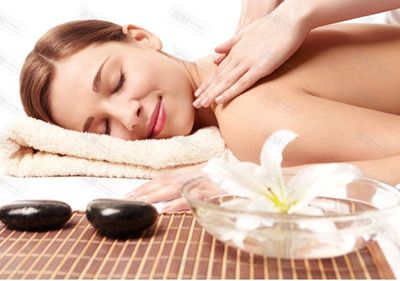 ���������������ַ��빦Ч www.027eat.com