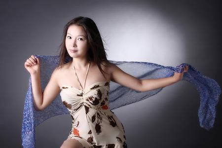 ����Ҫע��ʲô ������ʳע������ www.027eat.com