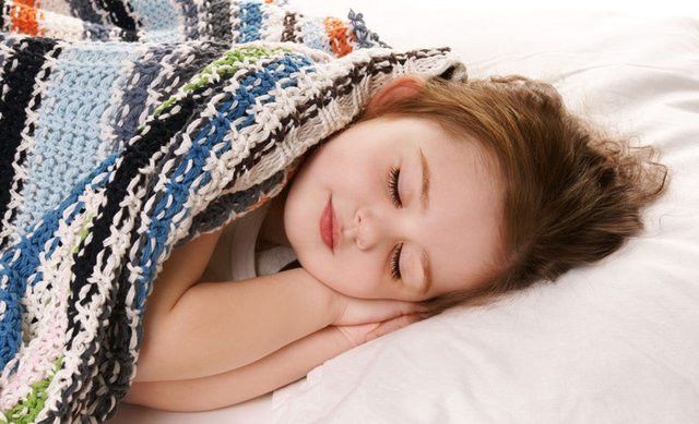 ��ѵĲ���ʱ������˯ǰ www.027eat.com