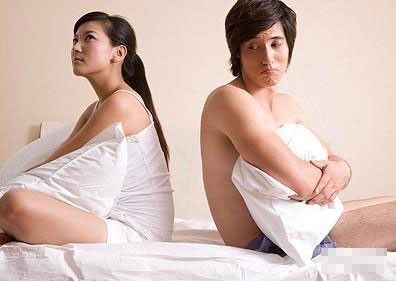 �����ɳڵ�Σ������Щ�أ� www.027eat.com