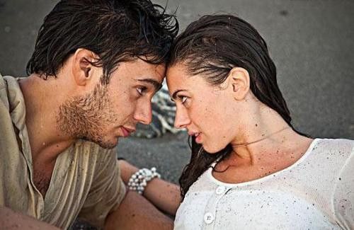 男性在孕期需要注意什么 www.027eat.com