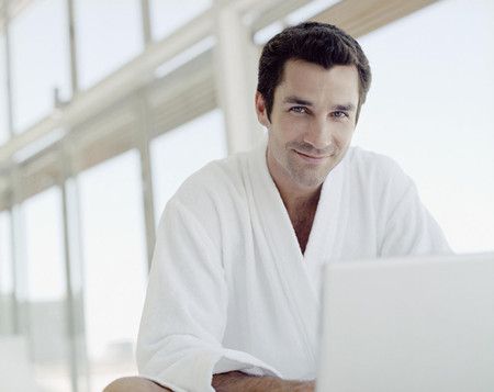 ������������Ҫע��ʲô www.027eat.com