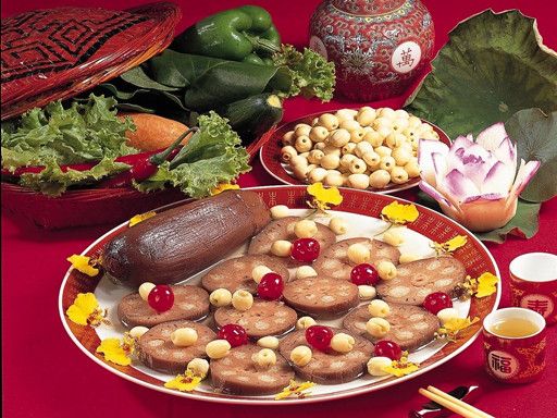 ǳ̸�＾��ʳ www.027eat.com