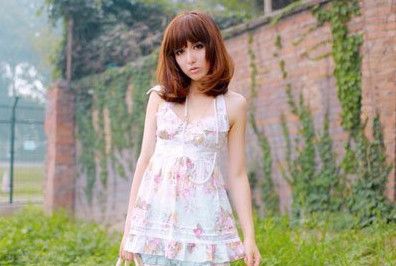 ����θ�������巢����Ԥ���ź� www.027eat.com