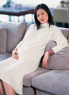 ��ô���������и������õ������أ� www.027eat.com