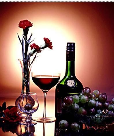 ��Ƶ���췽�� www.027eat.com