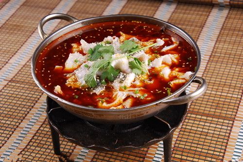 产后坐月子远离12个误区 www.027eat.com