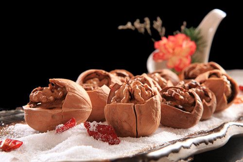 �＾��ʳ���� 6������������� www.027eat.com