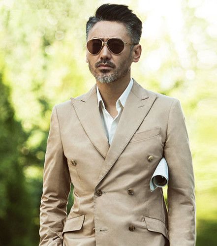 ������������Ҫע����Щ���� www.027eat.com