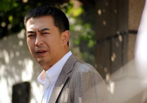 ������������Ҫע����Щ���� www.027eat.com