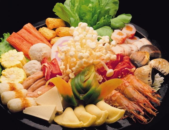 Ů�Զ���������ʳС�ؾ� www.027eat.com