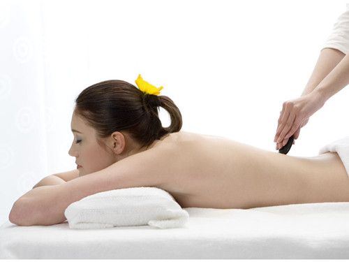 �����Ʒ��������� www.027eat.com