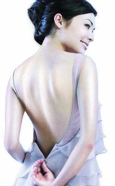 ��ʹ����Դ�����ƴ��� www.027eat.com