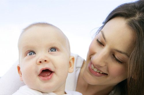 幼儿喂养不当易患外耳道炎 www.027eat.com