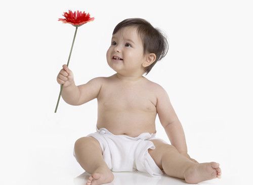 �׶�ι�������׻�������� www.027eat.com