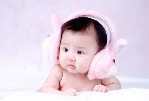 �׶�ι�������׻�������� www.027eat.com