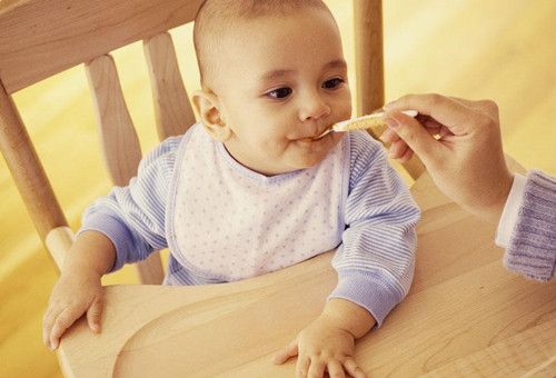 �׶�ι�������׻�������� www.027eat.com