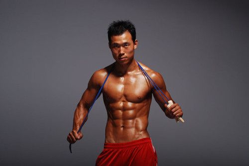 ������������ ����Զ���˿�������� www.027eat.com