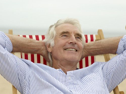 ���䳤�� ���������Ĵ���� www.027eat.com