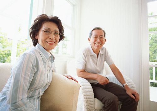 �����˳Է������ Ӧ����ô�Է��� www.027eat.com