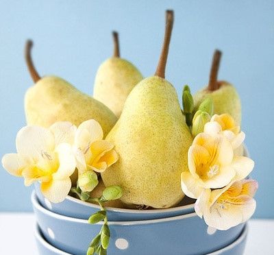 �＾Ҫ�̲���ʲôˮ���� www.027eat.com