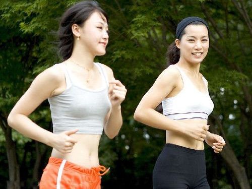 ����������Ԥ����θ�� www.027eat.com