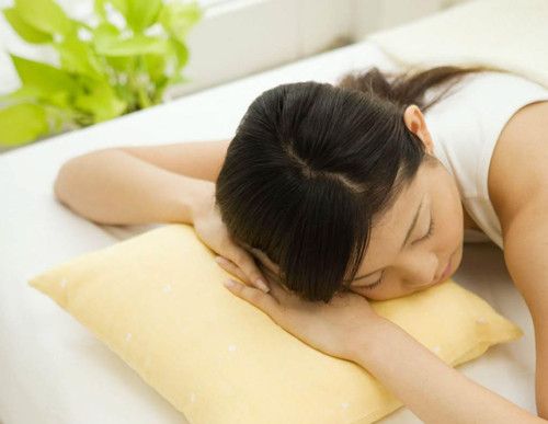 �ļ������� �������Ʋ������� www.027eat.com