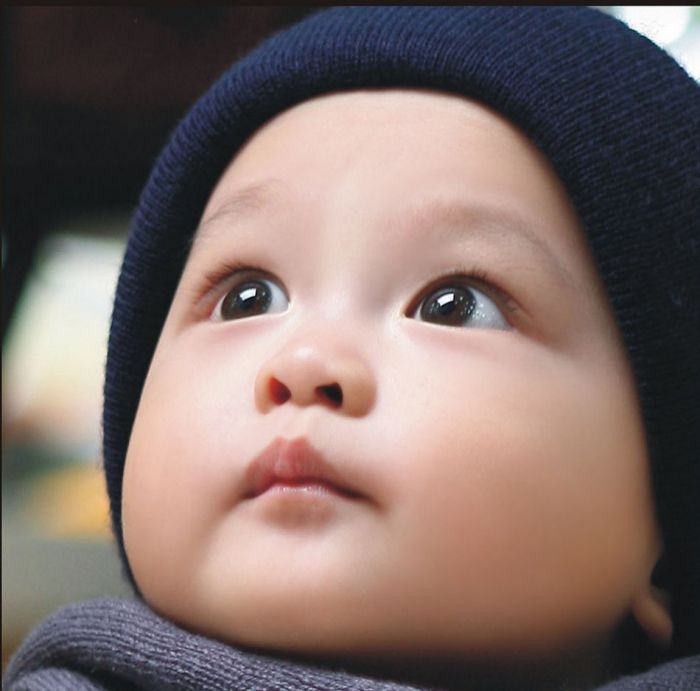 �չ˱���6����� www.027eat.com