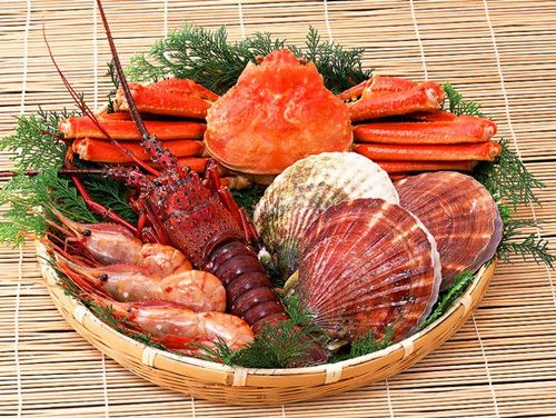 ���Զ�����������ʳ�Ʊر� www.027eat.com