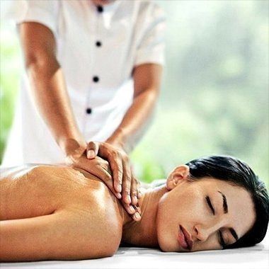 Ԥ����׵������ ��ΰ�Ħ��׵ www.027eat.com