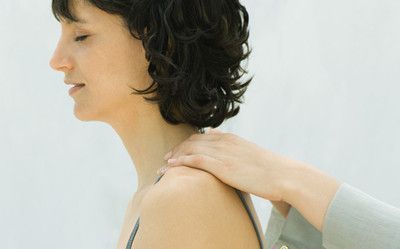 Ԥ����׵������ ��ΰ�Ħ��׵ www.027eat.com