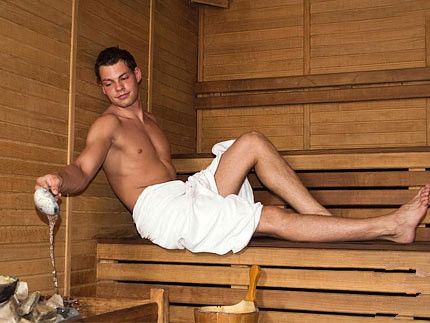 �����ĺô��ͻ��� www.027eat.com