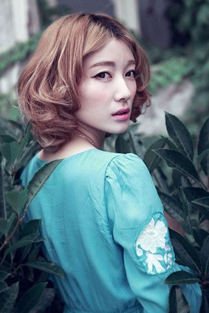 ��Ƥ����������12��֢״ www.027eat.com