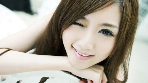 眼皮跳揭秘身体12个症状 www.027eat.com