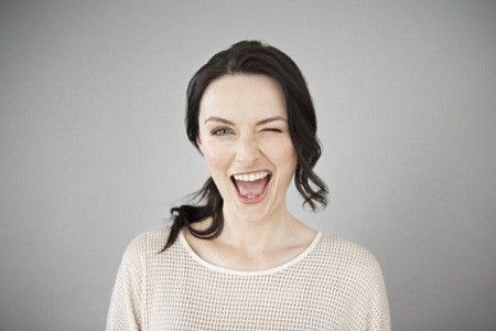 ��Ƥ����������12��֢״ www.027eat.com