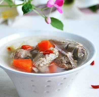 ���ֳ�ʲô�ã�������������ʳ�� www.027eat.com