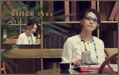 助白领族打好“保胃战”的秘密“武器” www.027eat.com