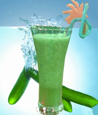 �ļ��Ȼƹ�֭ ���ѿ�ǻ���� www.027eat.com