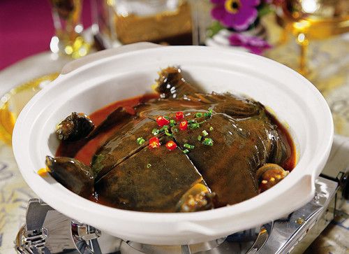 ׼�����辯�裺��ʳ���������� www.027eat.com