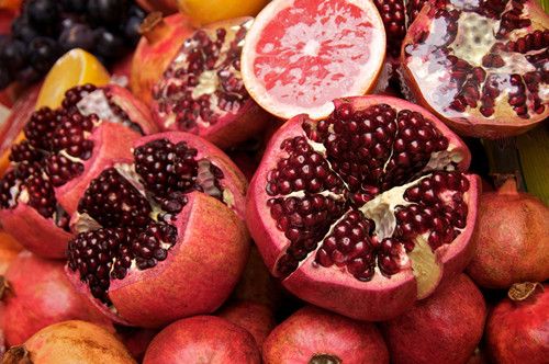 ׼�����辯�裺��ʳ���������� www.027eat.com