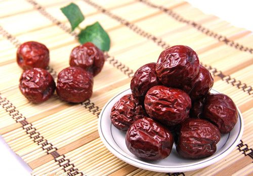 ���۴��� ��˥���ٱس�5ʳ�� www.027eat.com