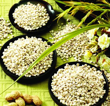 �ļ���ʪ�� �ٳ������չ�Ƣθ www.027eat.com