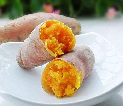 �ļ���ʪ�� �ٳ������չ�Ƣθ www.027eat.com