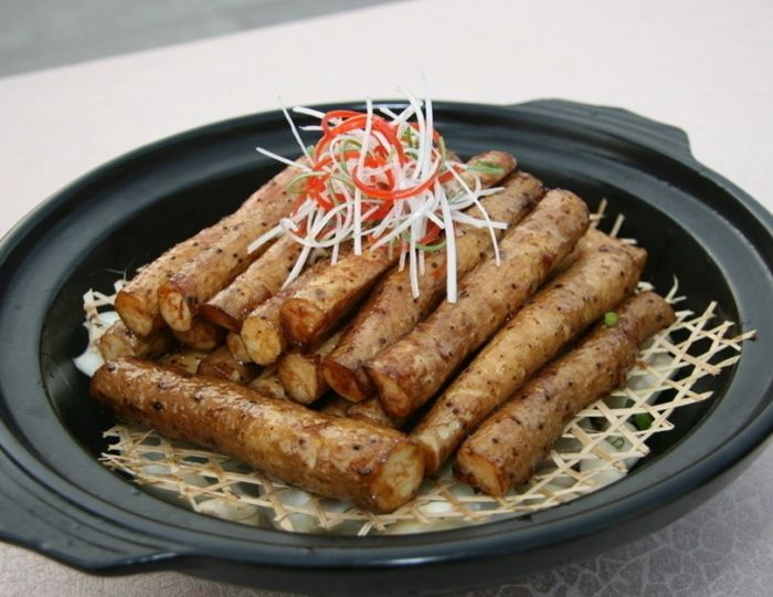 �ļ���ʪ�� �ٳ������չ�Ƣθ www.027eat.com