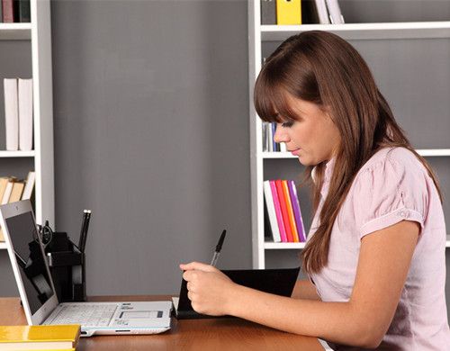 ���������Զ����� www.027eat.com