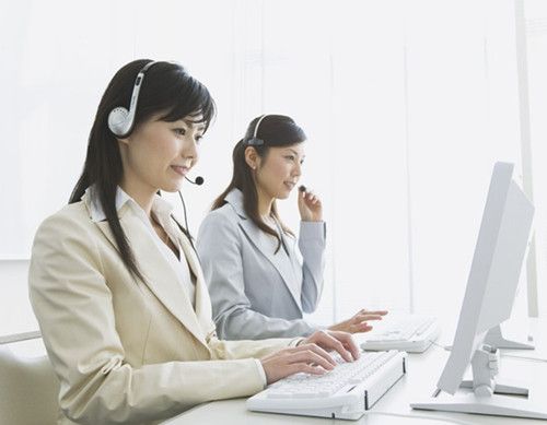 ���������Զ����� www.027eat.com