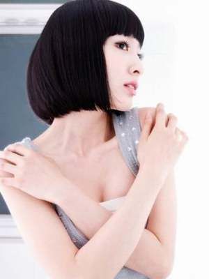 ���ٰ�Ħ���ʷ� ��Ħ4��Ѩλ��֬���� www.027eat.com