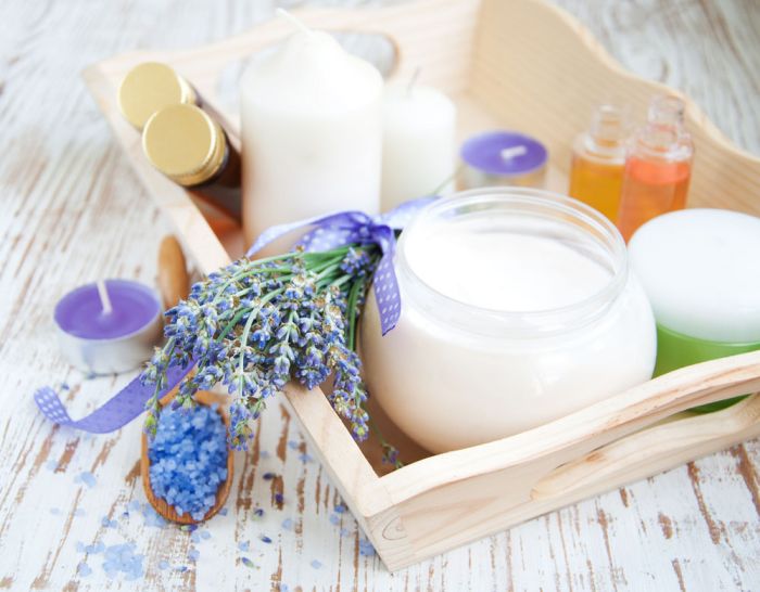 SPAʱ���͵�ʹ�÷��� ���˳���5�� www.027eat.com