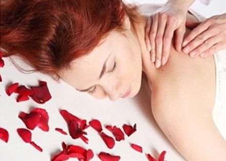 �ļ���spa��ʲô�ô� ���������ź����� www.027eat.com